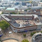 M Core expands UK presence with triple property acquisition M Core expands UK presence with triple property acquisition