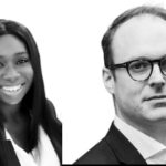MARK hires UK logistics executive, expands client solutions team MARK hires UK logistics executive, expands client solutions team
