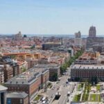 Meag, Culmia launch Spain’s largest affordable housing platform Meag, Culmia launch Spain’s largest affordable housing platform