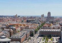 Meag, Culmia launch Spain’s largest affordable housing platform Meag, Culmia launch Spain’s largest affordable housing platform
