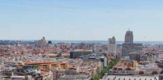 Meag, Culmia launch Spain’s largest affordable housing platform Meag, Culmia launch Spain’s largest affordable housing platform
