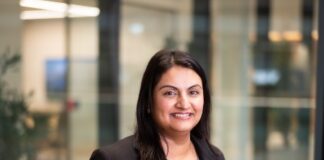 Redevco hires Meera Sanjee as Director, Real Estate Debt Redevco hires Meera Sanjee as Director, Real Estate Debt