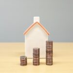 NatWest commits further £10bn to UK social housing NatWest commits further £10bn to UK social housing as demand accelerates