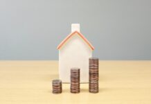 NatWest commits further £10bn to UK social housing NatWest commits further £10bn to UK social housing as demand accelerates