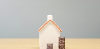 NatWest commits further £10bn to UK social housing NatWest commits further £10bn to UK social housing as demand accelerates