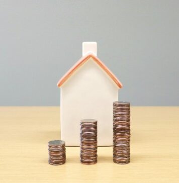 NatWest commits further £10bn to UK social housing NatWest commits further £10bn to UK social housing as demand accelerates