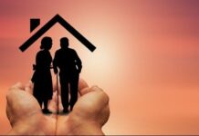 New report highlights 100,000-bed shortfall in Spanish elderly care New report highlights 100,000-bed shortfall in Spanish elderly care