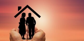 New report highlights 100,000-bed shortfall in Spanish elderly care New report highlights 100,000-bed shortfall in Spanish elderly care