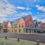 Newcore hits second close for £375m social infrastructure fund Newcore hits second close for £375m social infrastructure fund