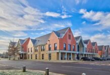 Newcore hits second close for £375m social infrastructure fund Newcore hits second close for £375m social infrastructure fund