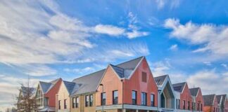 Newcore hits second close for £375m social infrastructure fund Newcore hits second close for £375m social infrastructure fund