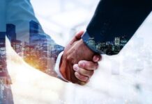 Nuveen agrees £9.9bn cash acquisition of Schroders Nuveen agrees £9.9bn cash acquisition of Schroders