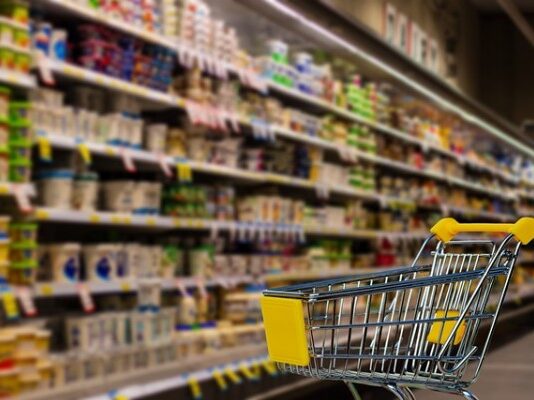 PGIM provides €325m senior loan to refinance German retail portfolio PGIM provides €325m senior loan to refinance German retail portfolio