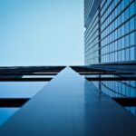 Barings acquires fully let Paris CBD office for European core strategy Barings acquires fully let Paris CBD office for European core strategy