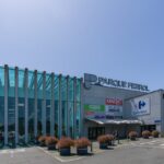 Redevco adds three Spanish assets to pan-European retail parks fund Redevco adds three Spanish assets to pan-European retail parks fund
