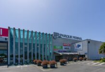 Redevco adds three Spanish assets to pan-European retail parks fund Redevco adds three Spanish assets to pan-European retail parks fund