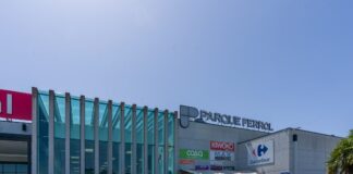 Redevco adds three Spanish assets to pan-European retail parks fund Redevco adds three Spanish assets to pan-European retail parks fund