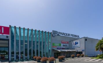Redevco adds three Spanish assets to pan-European retail parks fund Redevco adds three Spanish assets to pan-European retail parks fund