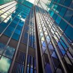 Regional REIT reports 5% annual portfolio value decline Regional REIT reports 5% drop in annual portfolio value