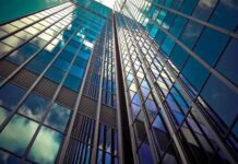 Regional REIT reports 5% annual portfolio value decline Regional REIT reports 5% drop in annual portfolio value