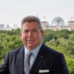 Sirius secures new equity to expand German portfolio Sirius secures new equity to expand German portfolio