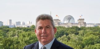 Sirius secures new equity to expand German portfolio Sirius secures new equity to expand German portfolio