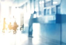 UK healthcare real estate sees record £12bn investment in 2025 UK healthcare real estate sees record £12bn investment in 2025