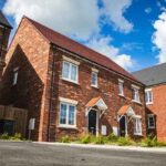 UK housing stock hits £9.18tn as regional divergence deepens UK housing stock hits £9.18tn as regional divergence deepens