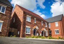 UK housing stock hits £9.18tn as regional divergence deepens UK housing stock hits £9.18tn as regional divergence deepens