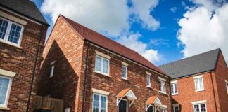 UK housing stock hits £9.18tn as regional divergence deepens UK housing stock hits £9.18tn as regional divergence deepens