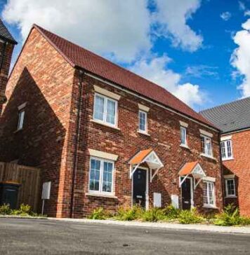 UK housing stock hits £9.18tn as regional divergence deepens UK housing stock hits £9.18tn as regional divergence deepens