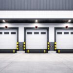 Space Industrial acquires UK multi-let industrial portfolio from Blackstone Space Industrial acquires UK multi-let industrial portfolio from Blackstone