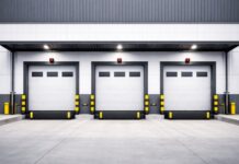 Space Industrial acquires UK multi-let industrial portfolio from Blackstone Space Industrial acquires UK multi-let industrial portfolio from Blackstone