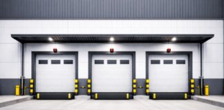 Space Industrial acquires UK multi-let industrial portfolio from Blackstone Space Industrial acquires UK multi-let industrial portfolio from Blackstone