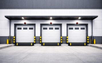 Space Industrial acquires UK multi-let industrial portfolio from Blackstone Space Industrial acquires UK multi-let industrial portfolio from Blackstone