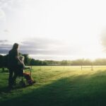 UK’s largest care home platform changes hands in $1.6bn deal UK’s largest care home platform changes hands in $1.6bn deal