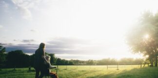 UK’s largest care home platform changes hands in $1.6bn deal UK’s largest care home platform changes hands in $1.6bn deal