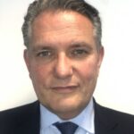 ULI appoints Ian Hawksworth as ULI UK Chair ULI appoints Ian Hawksworth as ULI UK Chair
