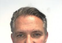 ULI appoints Ian Hawksworth as ULI UK Chair ULI appoints Ian Hawksworth as ULI UK Chair