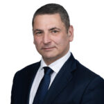 ULI names Simon Durkin as CEO Europe ULI names Simon Durkin as CEO Europe