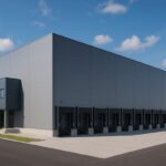 US commercial property prices edge up in January as momentum slows US commercial property prices edge up in January as momentum slows