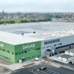 Urban Partners sells over €1bn of Nordic logistics assets in two deals Urban Partners sells over €1bn of Nordic logistics assets in two deals