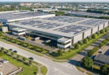 Verdion acquires off-market urban logistics site near Copenhagen Verdion acquires off-market urban logistics site near Copenhagen