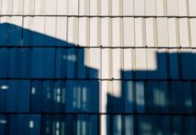 Most commercial buildings in major English cities fall below EPC B, BPF warns Most commercial buildings in England’s major cities remain below EPC B, BPF finds