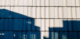 Most commercial buildings in major English cities fall below EPC B, BPF warns Most commercial buildings in England’s major cities remain below EPC B, BPF finds