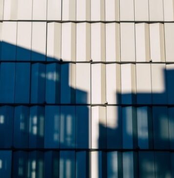 Most commercial buildings in major English cities fall below EPC B, BPF warns Most commercial buildings in England’s major cities remain below EPC B, BPF finds