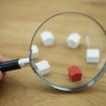 ABP and Vesteda launch €400m venture for affordable Dutch rental housing ABP and Vesteda launch €400m venture for affordable Dutch rental housing