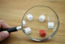 ABP and Vesteda launch €400m venture for affordable Dutch rental housing ABP and Vesteda launch €400m venture for affordable Dutch rental housing