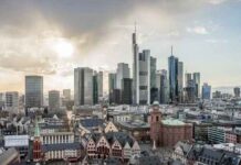 Is stabilisation in European real estate transaction timelines a sign of recovery? Is stabilisation in European real estate transaction timelines a sign of recovery?