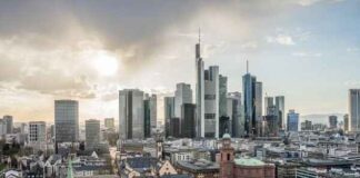 Is stabilisation in European real estate transaction timelines a sign of recovery? Is stabilisation in European real estate transaction timelines a sign of recovery?